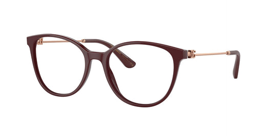 DOLCE & GABBANA DG3363 3091 54/18 145