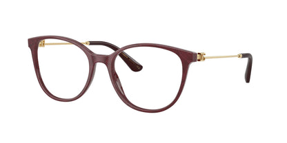 DOLCE & GABBANA DG3363 3442 54/18 145