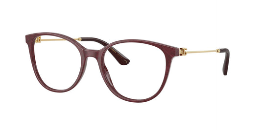 DOLCE & GABBANA DG3363 3442 54/18 145