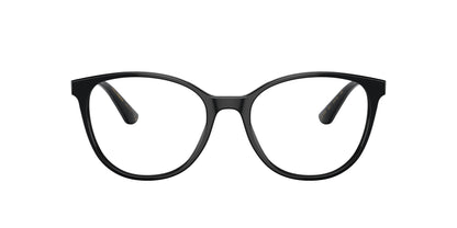 DOLCE & GABBANA DG3363 501 54/18 145