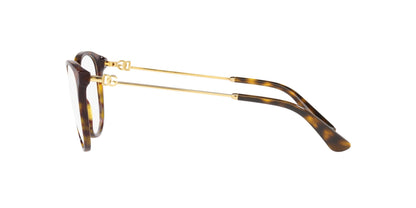 DOLCE & GABBANA DG3363 502 54/19  145