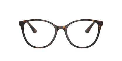 DOLCE & GABBANA DG3363 502 54/19  145