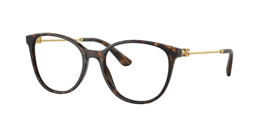 DOLCE & GABBANA DG3363 502 54/19  145