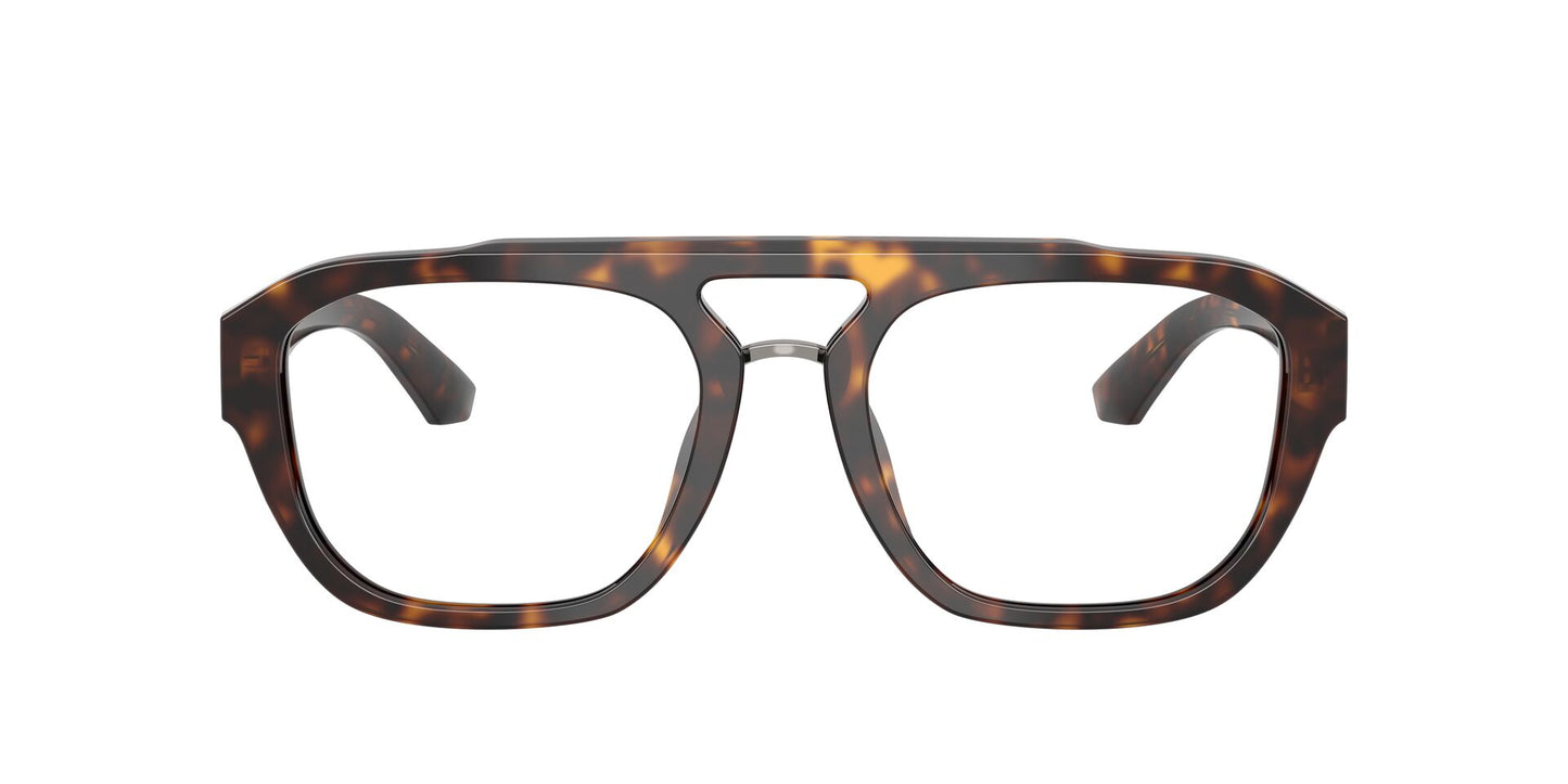 DOLCE & GABBANA DG3415 502 55/20 145