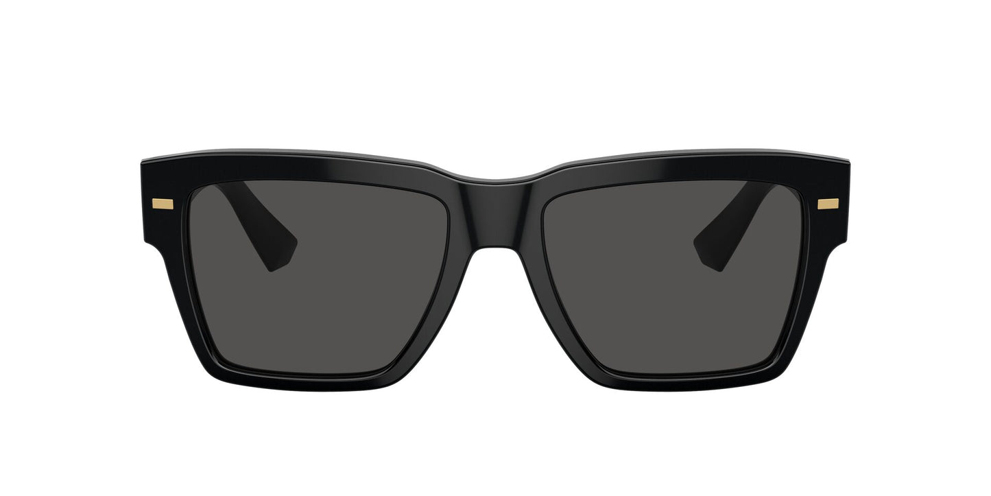DOLCE & GABBANA DG4431 501/87 55/18
