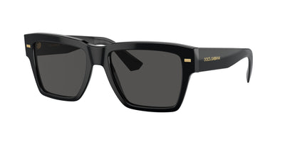 DOLCE & GABBANA DG4431 501/87 55/18