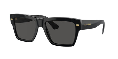 DOLCE & GABBANA DG4431 501/87 55/18