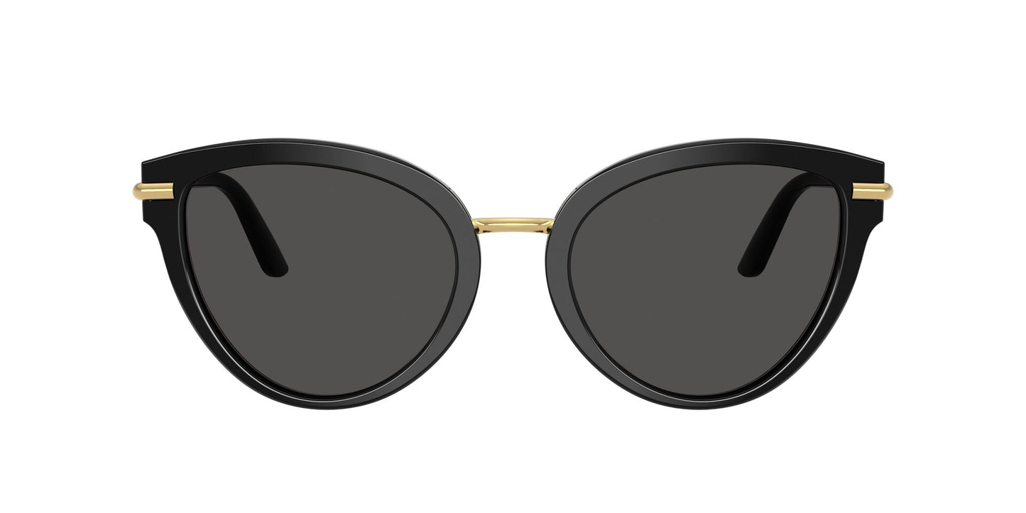 DOLCE & GABBANA DG4492 3299/8G 55/21 145