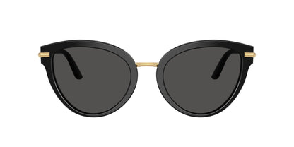 DOLCE & GABBANA DG4492 3299/8G 55/21 145