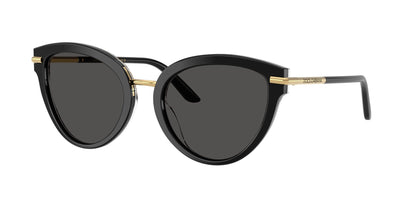 DOLCE & GABBANA DG4492 3299/8G 55/21 145