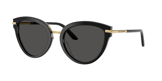 DOLCE & GABBANA DG4492 3299/8G 55/21 145