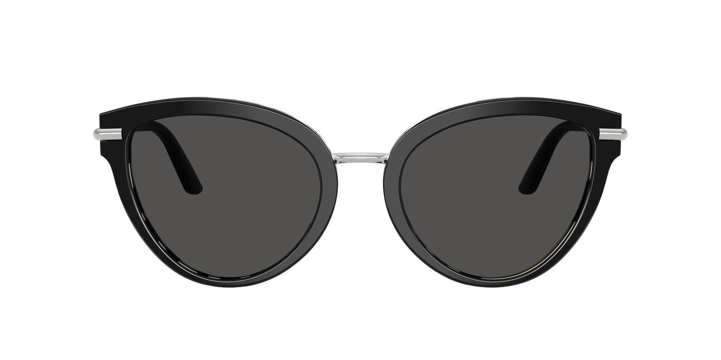 DOLCE & GABBANA DG4492 3372/8G 55/21 145