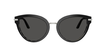DOLCE & GABBANA DG4492 3372/8G 55/21 145