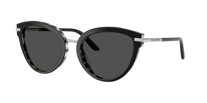DOLCE & GABBANA DG4492 3372/8G 55/21 145