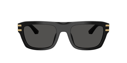 DOLCE & GABBANA DG4496 501/87 54/21