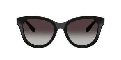 DOLCE & GABBANA DG4533 501/8G 54/20 145