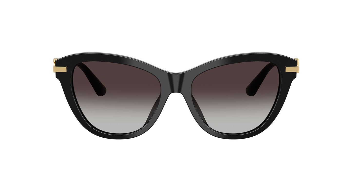 DOLCE & GABBANA DG4534 501/8G 53/16 140
