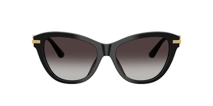 DOLCE & GABBANA DG4534 501/8G 53/16 140