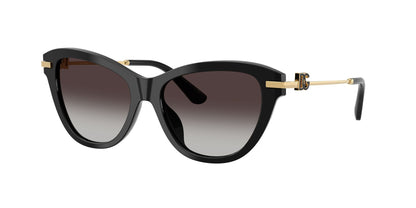 DOLCE & GABBANA DG4534 501/8G 53/16 140