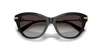DOLCE & GABBANA DG4534 501/8G 53/16 140