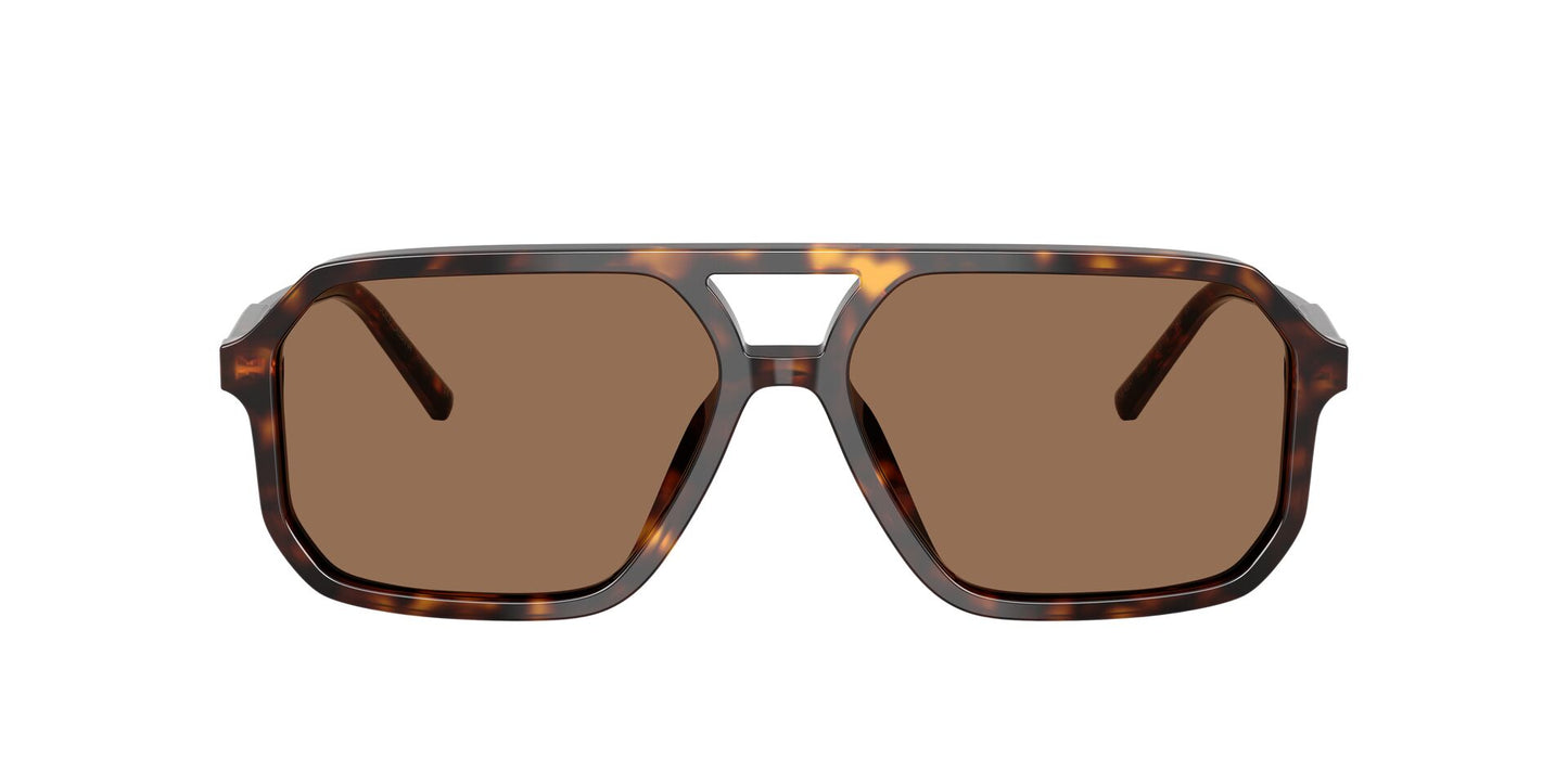 DOLCE & GABBANA DG4541 502/73 59/15 145