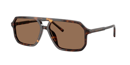 DOLCE & GABBANA DG4541 502/73 59/15 145