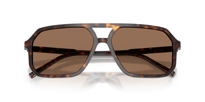 DOLCE & GABBANA DG4541 502/73 59/15 145