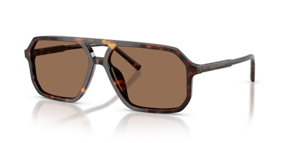 DOLCE & GABBANA DG4541 502/73 59/15 145
