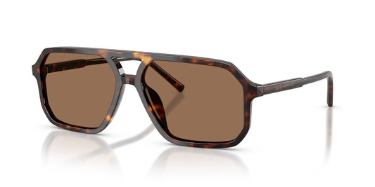 DOLCE & GABBANA DG4541 502/73 59/15 145