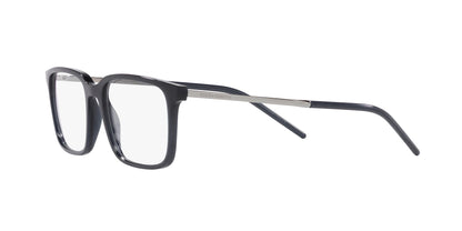 DOLCE & GABBANA DG5099 3094 55/18 145