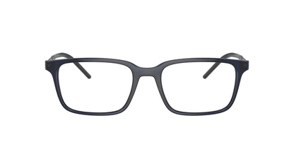DOLCE & GABBANA DG5099 3094 55/18 145