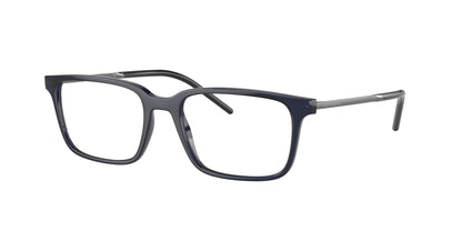 DOLCE & GABBANA DG5099 3094 55/18 145