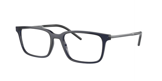DOLCE & GABBANA DG5099 3094 55/18 145