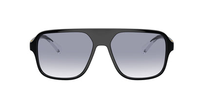 DOLCE & GABBANA DG6134 675/79 57/16