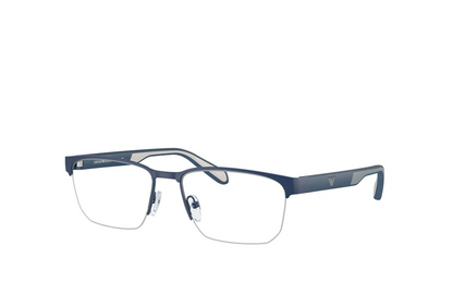 EMPORIO ARMANI EA1162 3050  56/17 145