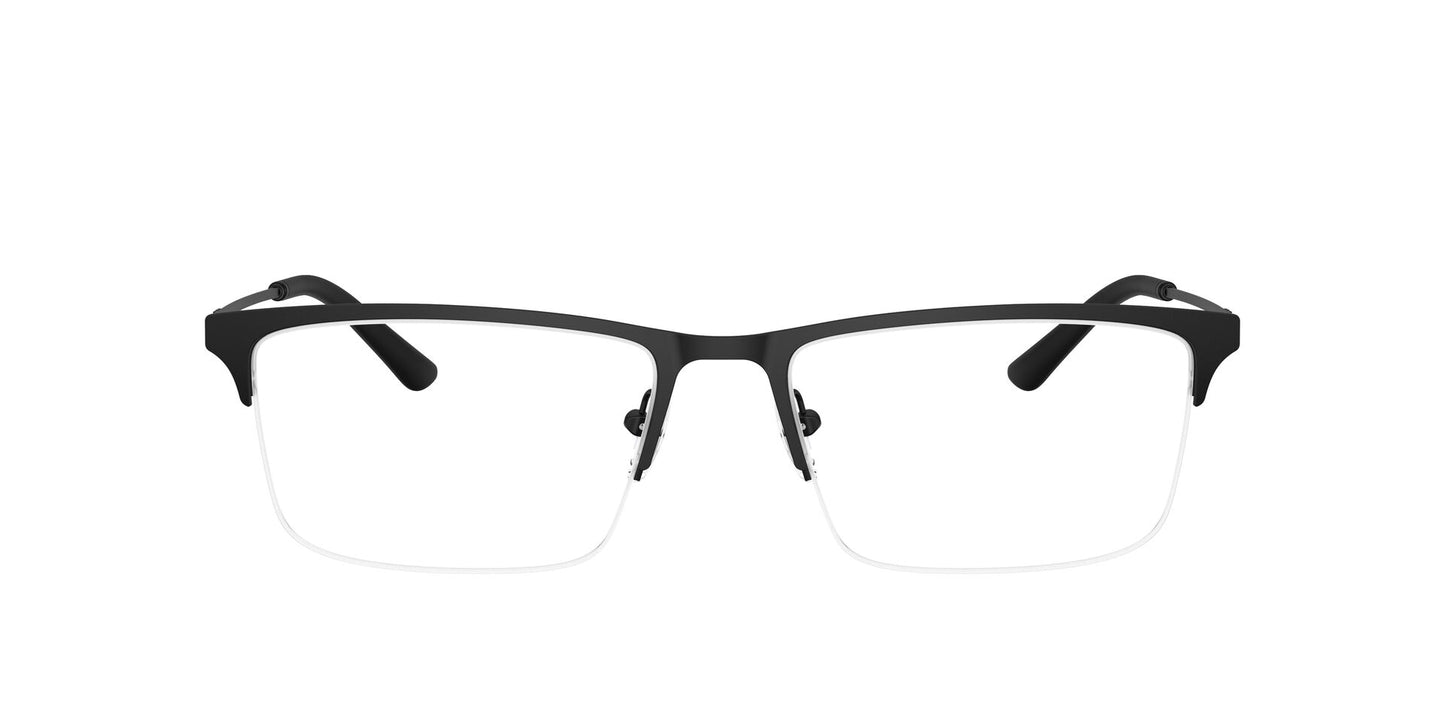 EMPORIO ARMANI EA1177 3001  55/18 145