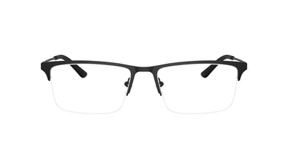 EMPORIO ARMANI EA1177 3001  55/18 145