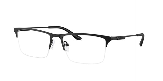EMPORIO ARMANI EA1177 3001  55/18 145