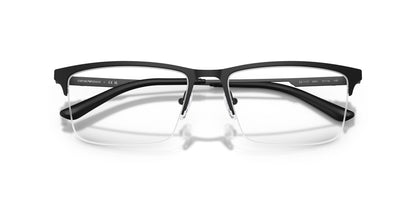 EMPORIO ARMANI EA1177 3001  55/18 145