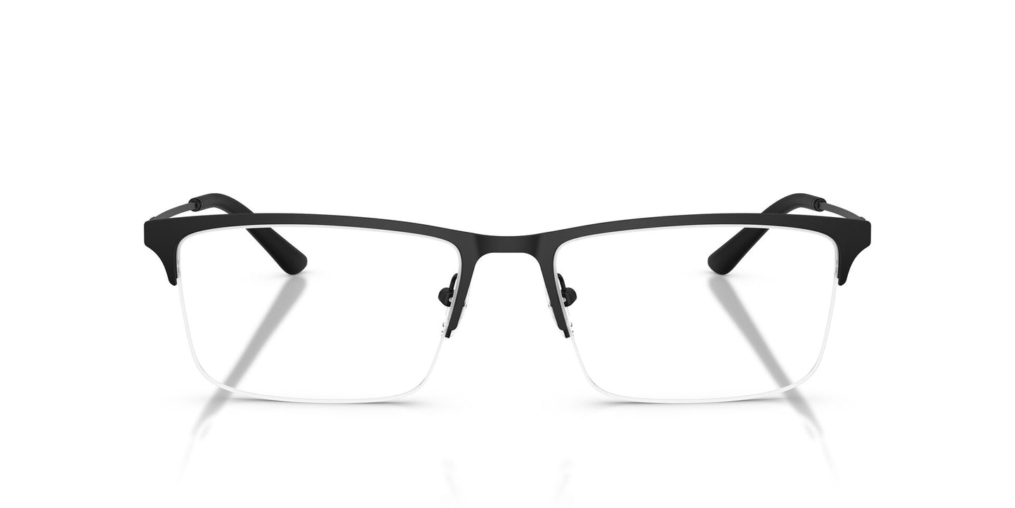 EMPORIO ARMANI EA1177 3001  55/18 145
