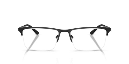 EMPORIO ARMANI EA1177 3001  55/18 145