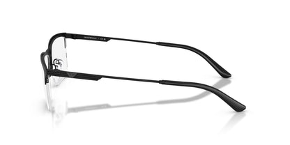 EMPORIO ARMANI EA1177 3001  55/18 145