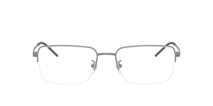 EMPORIO ARMANI EA1180D 3003 56/18 145