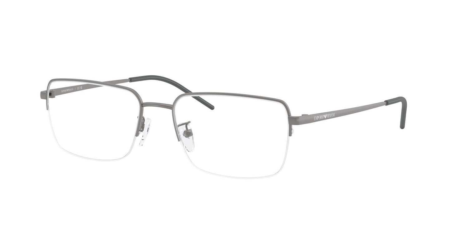 EMPORIO ARMANI EA1180D 3003 56/18 145