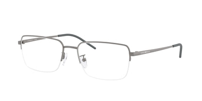 EMPORIO ARMANI EA1180D 3003 56/18 145