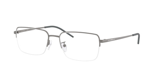 EMPORIO ARMANI EA1180D 3003 56/18 145