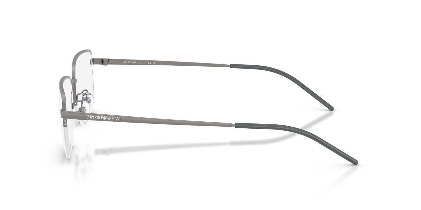 EMPORIO ARMANI EA1180D 3003 56/18 145