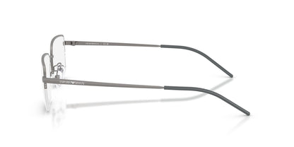 EMPORIO ARMANI EA1180D 3003 56/18 145