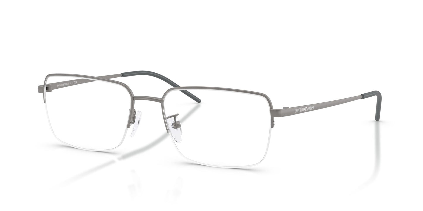EMPORIO ARMANI EA1180D 3003 56/18 145