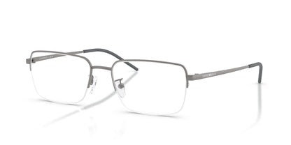 EMPORIO ARMANI EA1180D 3003 56/18 145